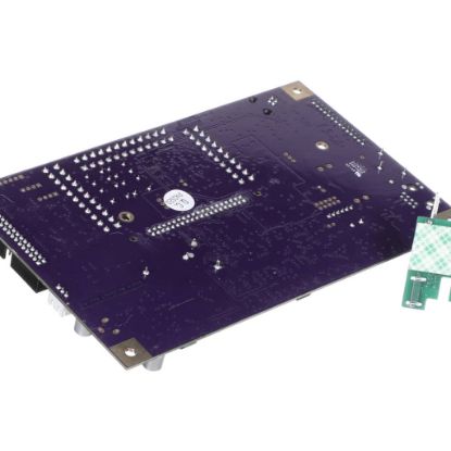 Picture of Turbochef Service Kit, Control Board Ngc Part# CON-3007-2-163