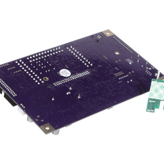 Picture of Turbochef Service Kit, Control Board Ngc Part# CON-3007-2-163