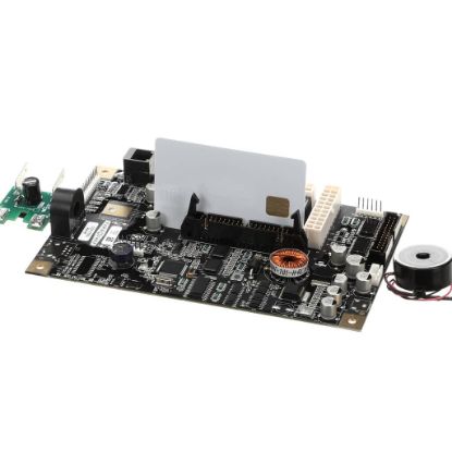 Picture of Turbochef Service Kit, Control Board Ngc Part# CON-3007-7-68