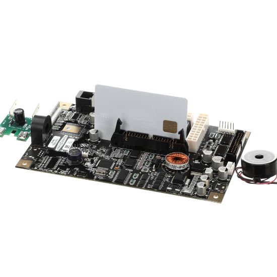 Picture of Turbochef Service Kit, Control Board Ngc Part# CON-3007-7-68