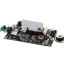 Picture of Turbochef Service Kit, Control Board Ngc Part# CON-3007-7-68