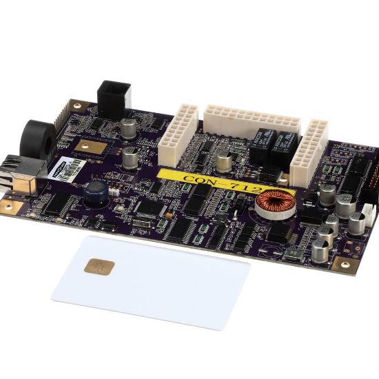 Picture of Turbochef Service Kit Control Board 2020 Part# CON-3012-23