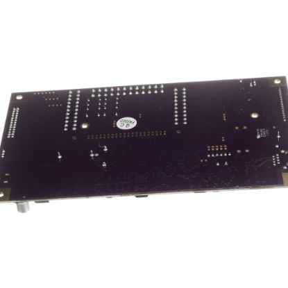 Picture of Turbochef Service Kit Control Board 2020 Part# CON-3012-1
