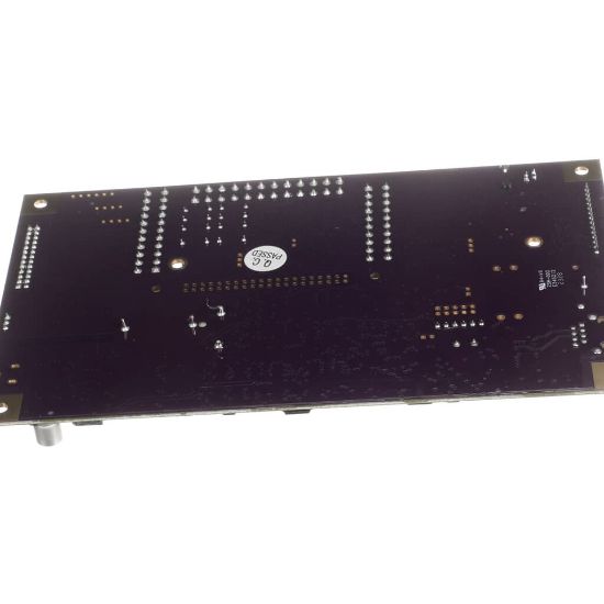 Picture of Turbochef Service Kit Control Board 2020 Part# CON-3012-1