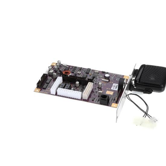 Picture of Turbochef Service Kit, Control Board Hhb Part# CON-3008-2-36