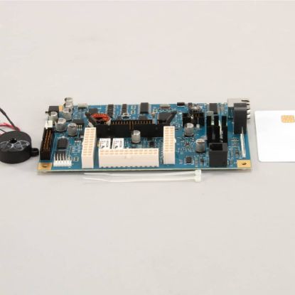 Picture of Turbochef Service Kit, Control Board Ngc Part# CON-3007-6-116