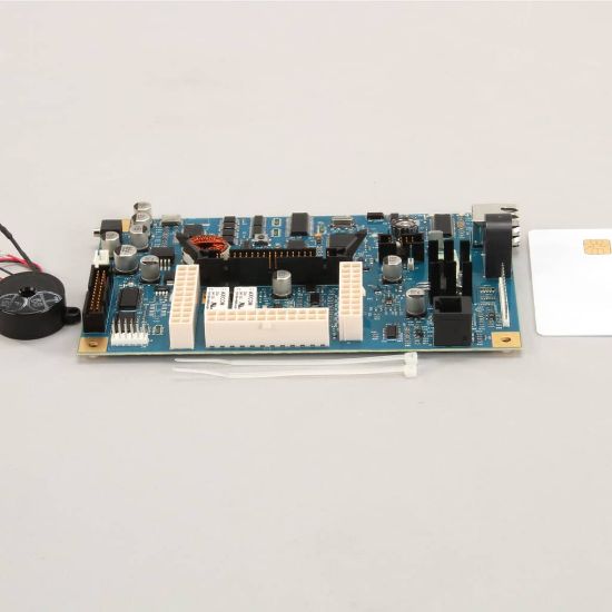 Picture of Turbochef Service Kit, Control Board Ngc Part# CON-3007-6-116
