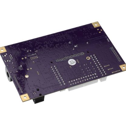 Picture of Turbochef Service Kit, Control Board Hhb Part# CON-3008-1-2