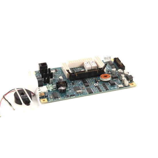 Picture of Turbochef Service Kit, Control Board Ngc Part# CON-3007-9-3
