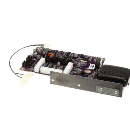 Picture of Turbochef Service Kit, Control Board Hhb Part# CON-3008-1-1