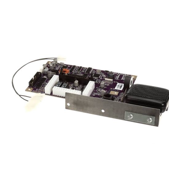 Picture of Turbochef Service Kit, Control Board Hhb Part# CON-3008-1-1