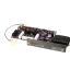 Picture of Turbochef Service Kit, Control Board Hhb Part# CON-3008-1-1