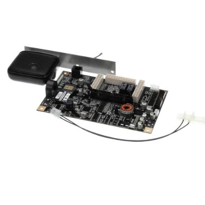 Picture of Turbochef Service Kit, Control Board Hhb Part# CON-3008-2-18