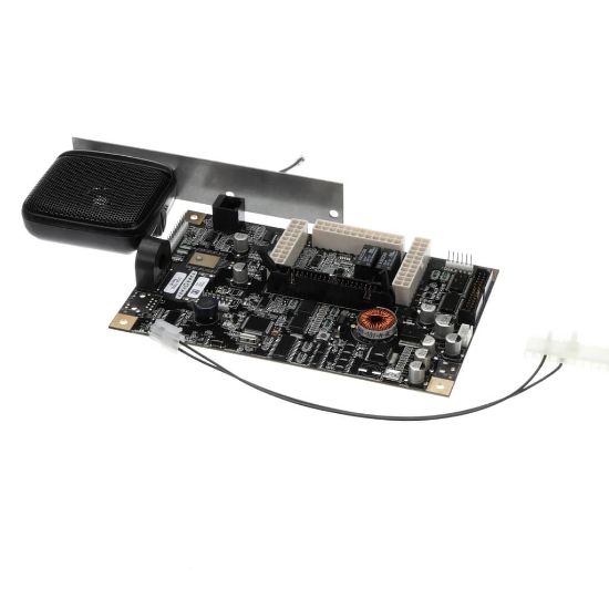 Picture of Turbochef Service Kit, Control Board Hhb Part# CON-3008-2-18