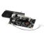 Picture of Turbochef Service Kit, Control Board Hhb Part# CON-3008-2-18