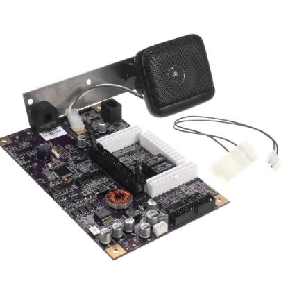 Picture of Turbochef Service Kit, Control Board Hhb Part# CON-3008-1-17