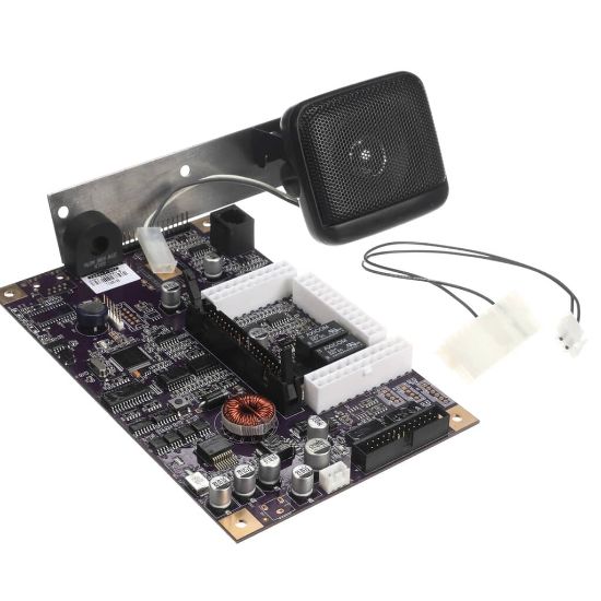 Picture of Turbochef Service Kit, Control Board Hhb Part# CON-3008-1-17