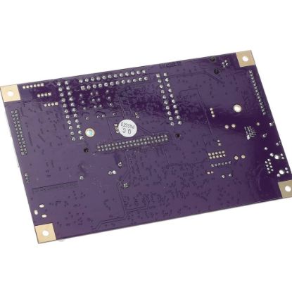 Picture of Turbochef Service Kit, Control Board Hhb Part# CON-3008-2-43