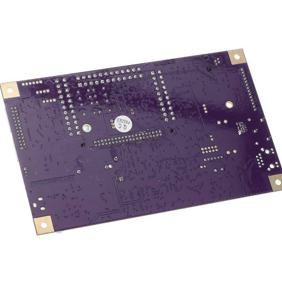 Picture of Turbochef Service Kit, Control Board Hhb Part# CON-3008-2-43
