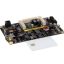 Picture of Turbochef Service Kit Control Board 2020 Part# CON-3012-7