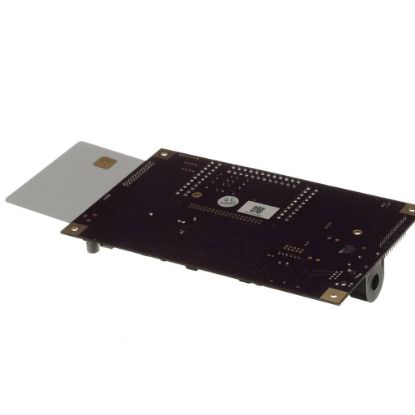 Picture of Turbochef Service Kit Control Board 2020 Part# CON-3012-30