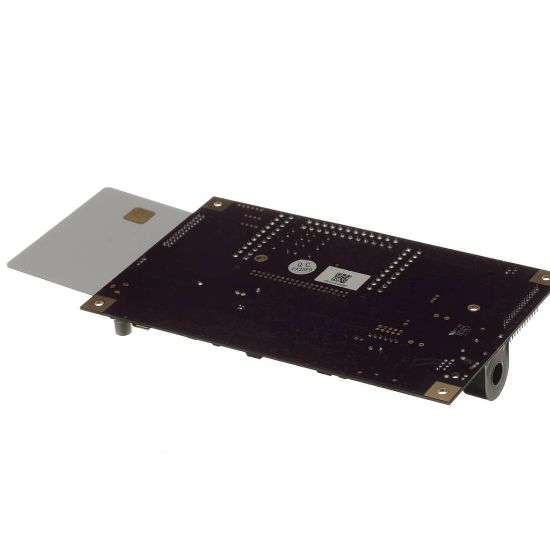 Picture of Turbochef Service Kit Control Board 2020 Part# CON-3012-30