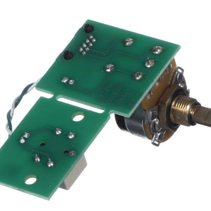 Picture of Turbochef Service Kit Potentiometer Part# CON-3036-1