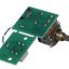 Picture of Turbochef Service Kit Potentiometer Part# CON-3036-1