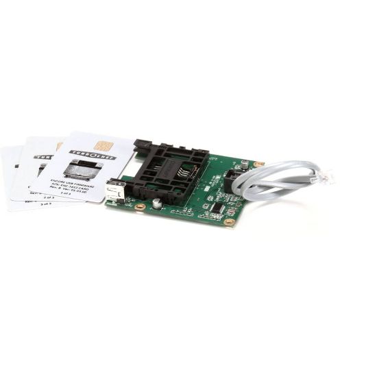 Picture of Turbochef Service Kit, Smart Card Reader/usb Reade Part# CON-3020