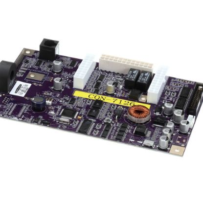 Picture of Turbochef Service Kit Control Board 2620 Part# CON-3017-1