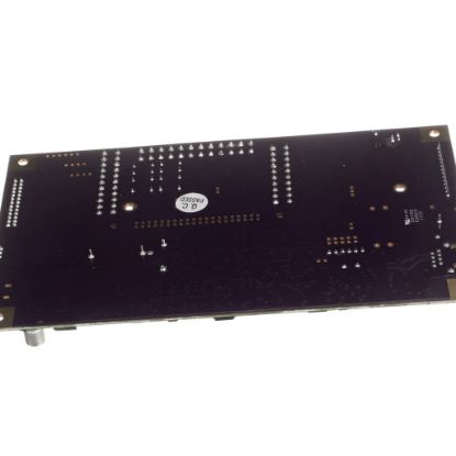 Picture of Turbochef Service Kit Control Board 1618 Part# CON-3018-1
