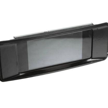 Picture of Turbochef Bullet/enc Touch Screen Gm Part# CON-3023-1