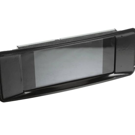 Picture of Turbochef Bullet/enc Touch Screen Gm Part# CON-3023-1
