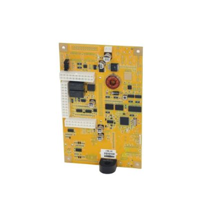 Picture of Turbochef Service Kit, Control Board, Sage T Part# CON-3046