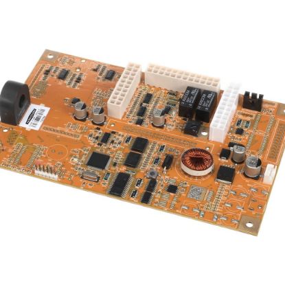 Picture of Turbochef Service Kit, Control Board, Encore Touch Part# CON-3019