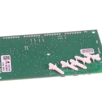 Picture of Turbochef Svc Kit Ccb Part# CON-3058