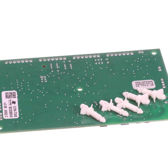 Picture of Turbochef Svc Kit Ccb Part# CON-3058