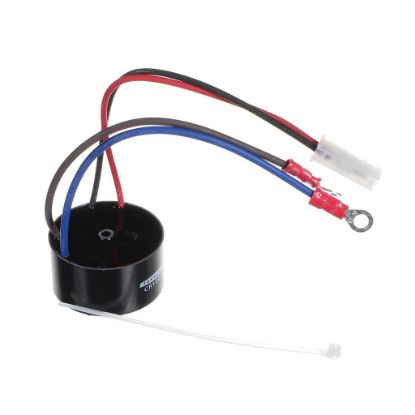 Picture of Turbochef Voltage Sense Module (Ngc 60 Hz Non-inte Part# CON-3027
