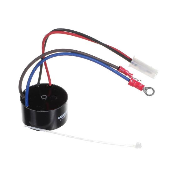 Picture of Turbochef Voltage Sense Module (Ngc 60 Hz Non-inte Part# CON-3027