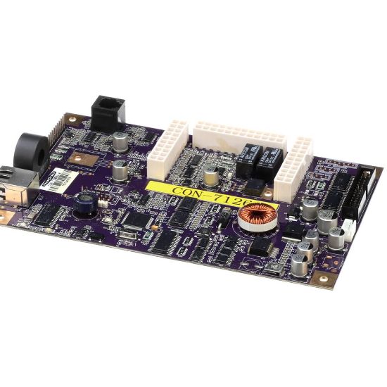 Picture of Turbochef Service Kit Control Board 1618 Part# CON-3018-2