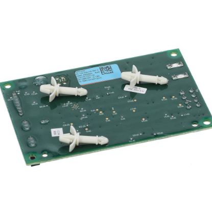 Picture of Turbochef Mlui Conveyor Speed Controller Part# CON-3061