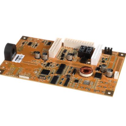 Picture of Turbochef Svc Kit, Control Board, Sage Touch, Hhs Part# CON-3047