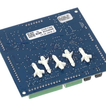 Picture of Turbochef Svc Kit Mdule Control Bd Part# CON-3057