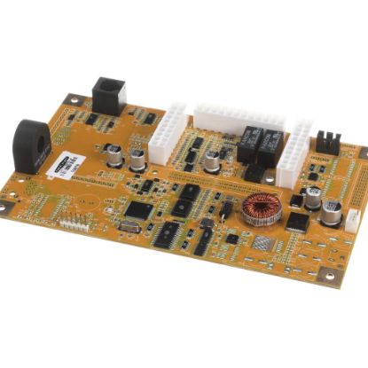 Picture of Turbochef Service Kit, Control Board, Eco-st Part# CON-3019-3