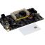Picture of Turbochef Service Kit Control Board 2620 Part# CON-3017-2