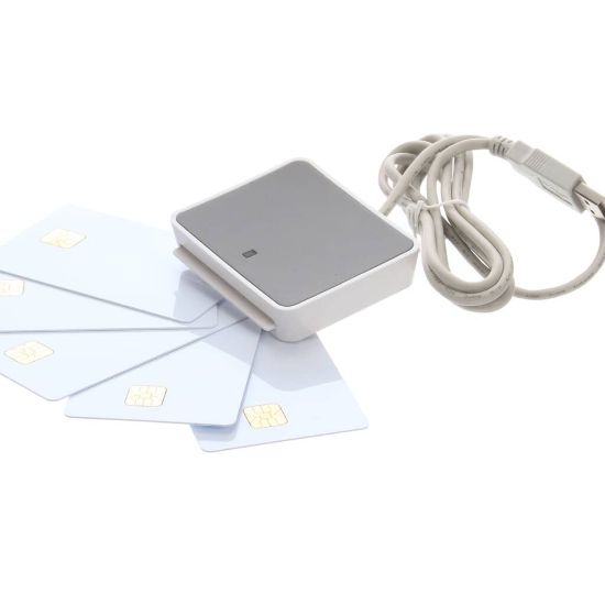 Picture of Turbochef Chefcomm Pro, Full Access, Wit Part# CON-7006
