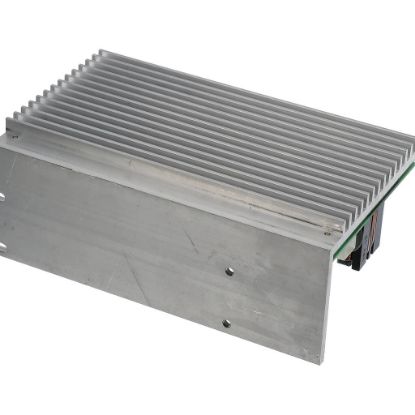 Picture of Turbochef Controller, Motor, Aspen, Dual Axis Part# CON-7039