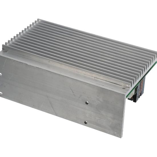 Picture of Turbochef Controller, Motor, Aspen, Dual Axis Part# CON-7039