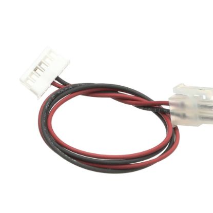 Picture of Turbochef Speaker Cable, Encore Touchscreen Part# CON-7077