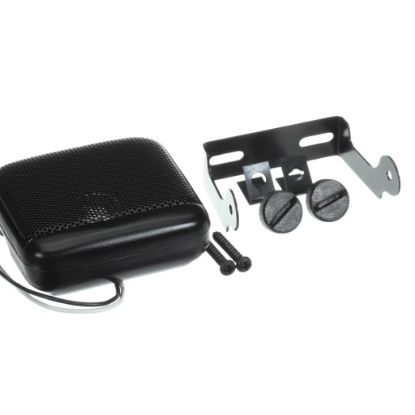 Picture of Turbochef Speaker, 8 Ohm, Universal Part# CON-7229